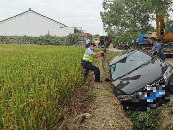 固镇县吊车租赁电话_吊车出租如何脱颖而出